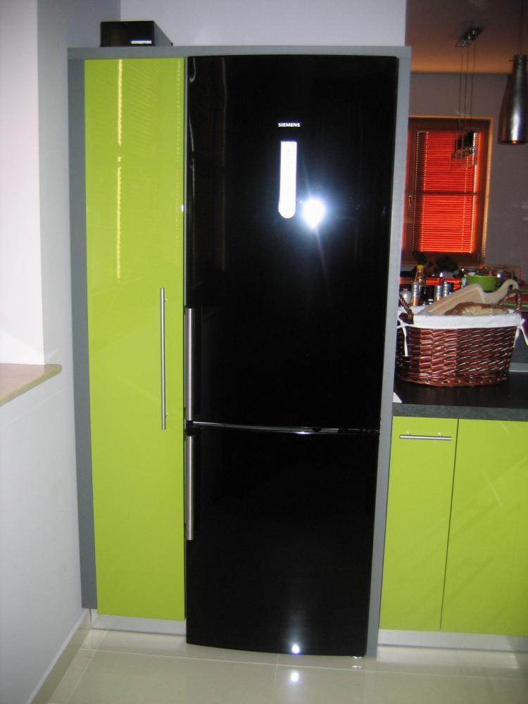 Zielona łąka, zdjęcie 3