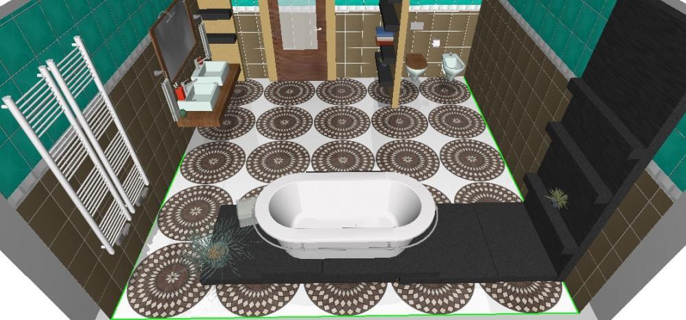 Lazur naturalnie, zdjęcie 2