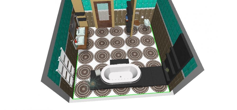 Lazur naturalnie, zdjęcie 4