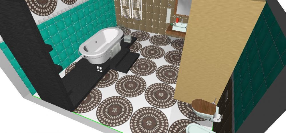 Lazur naturalnie, zdjęcie 3