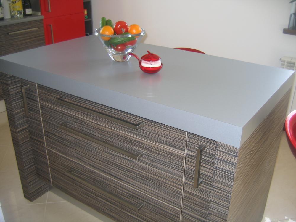 Malinowy tulipan, zdjęcie 5