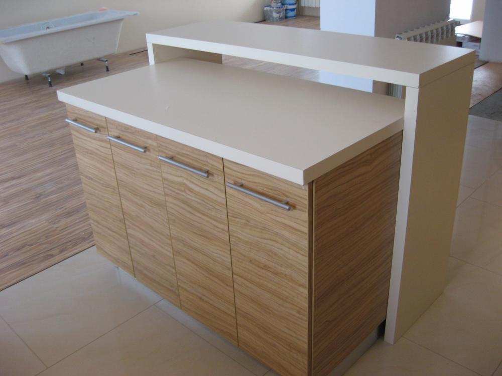 Piasek pustyni, zdjęcie 2