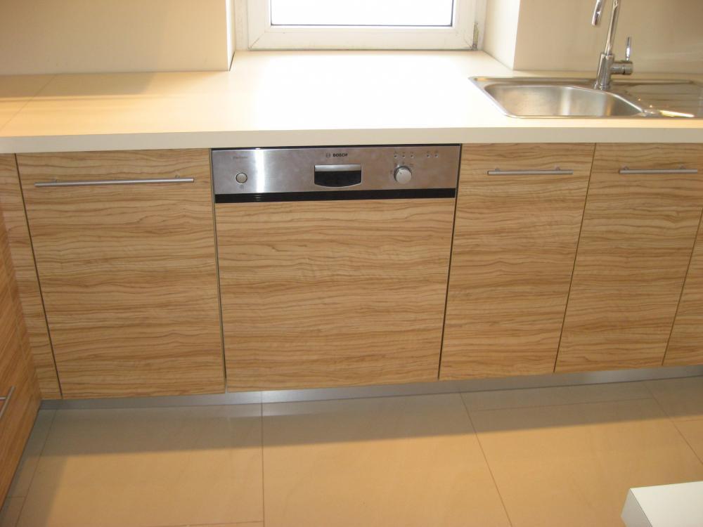 Piasek pustyni, zdjęcie 3