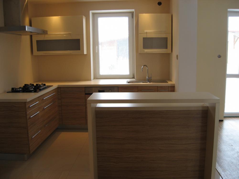 Piasek pustyni, zdjęcie 4