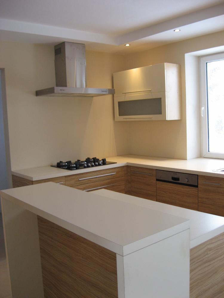 Piasek pustyni, zdjęcie 5