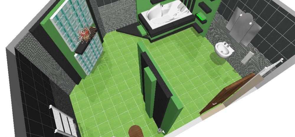 Toaleta faceta :), zdjęcie 6