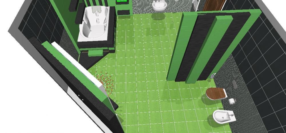 Toaleta faceta :), zdjęcie 4