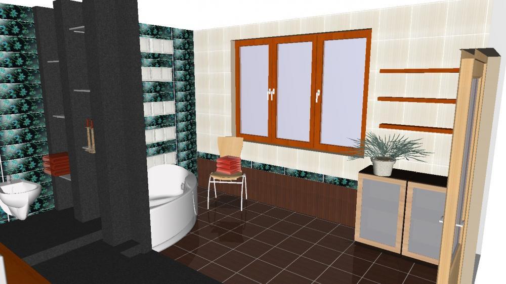 moja wymarzona, zdjęcie 1