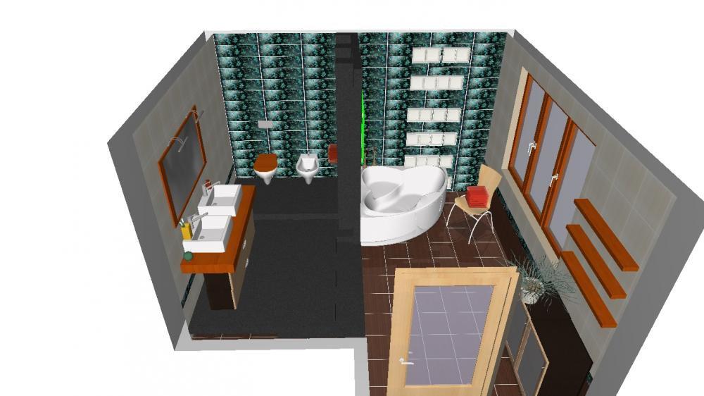 moja wymarzona, zdjęcie 6