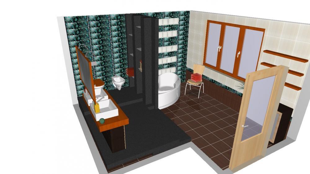 moja wymarzona, zdjęcie 5