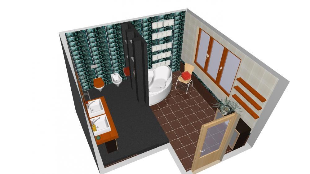 moja wymarzona, zdjęcie 3