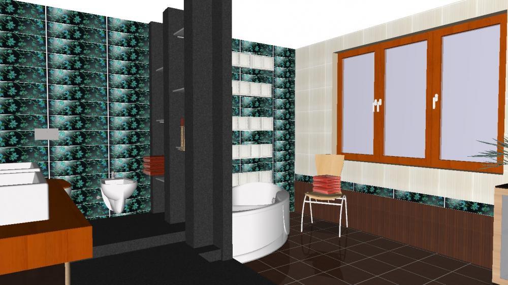 moja wymarzona, zdjęcie 8