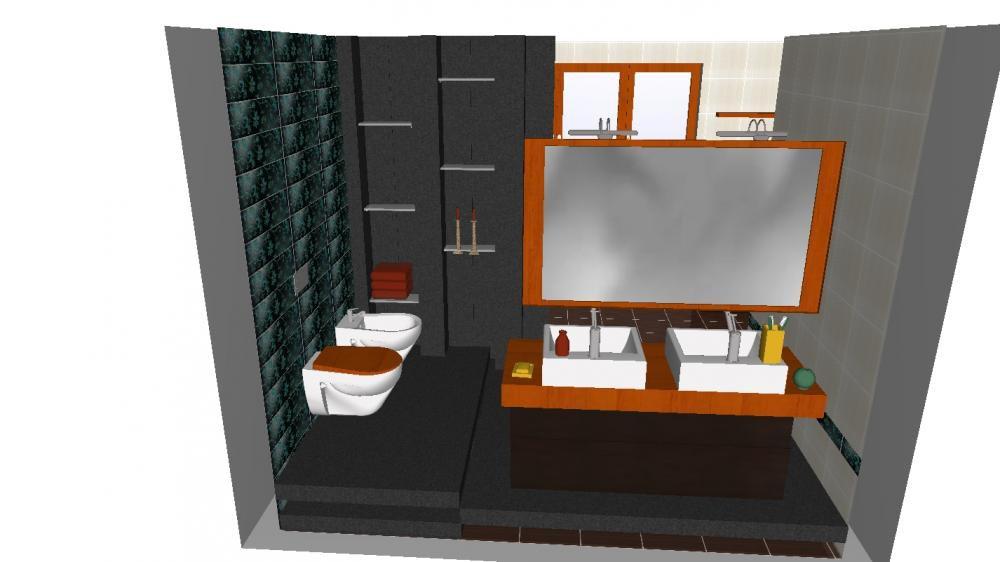 moja wymarzona, zdjęcie 4