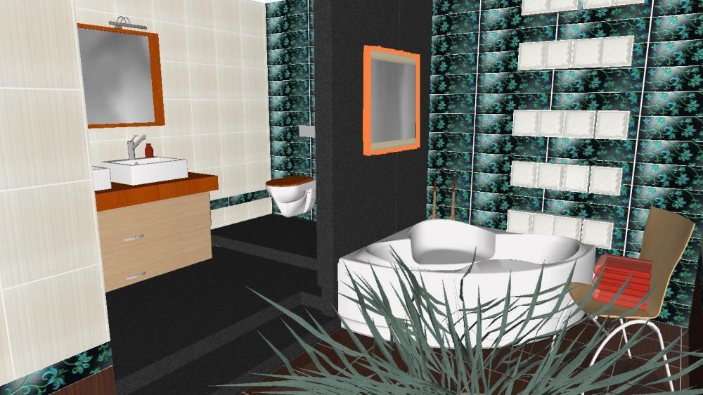 moja wymarzona, zdjęcie 7