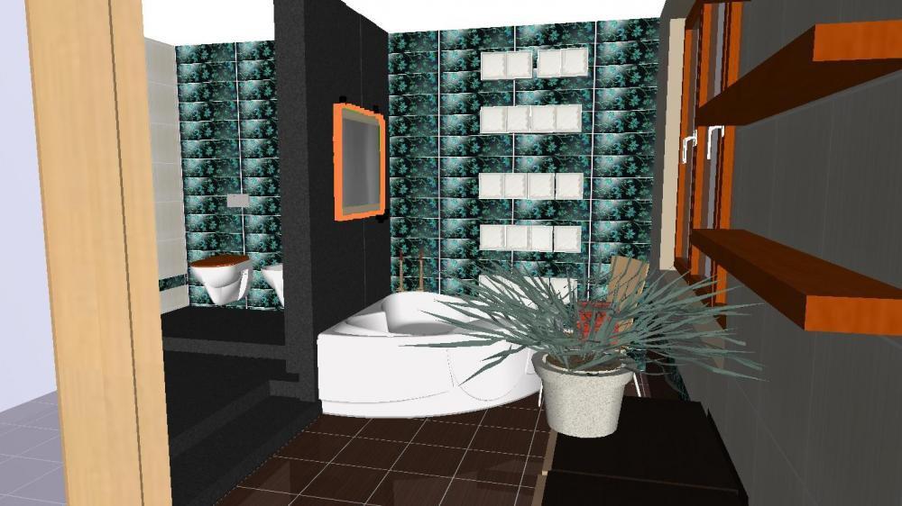 moja wymarzona, zdjęcie 2