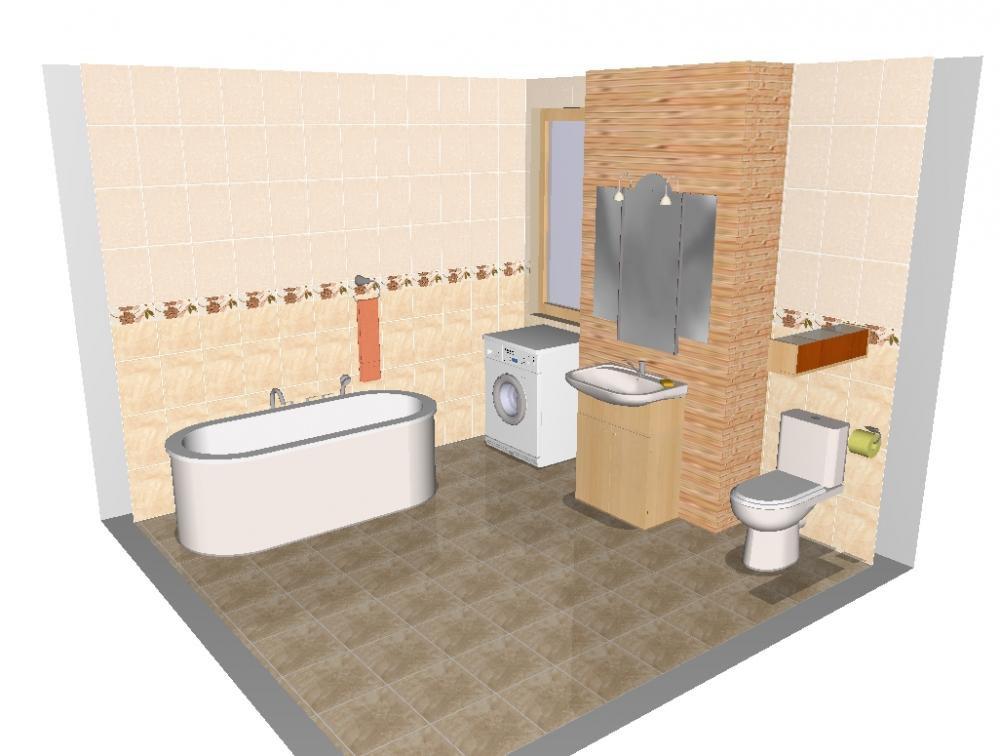 Prosta sprawa, zdjęcie 2