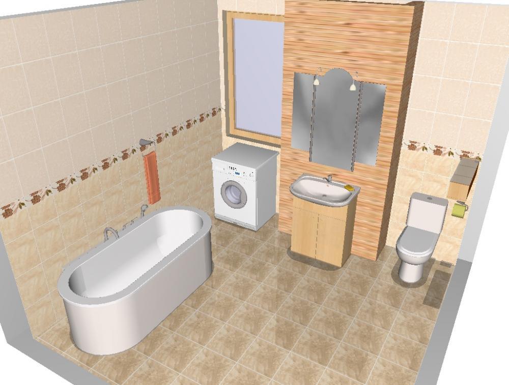 Prosta sprawa, zdjęcie 1