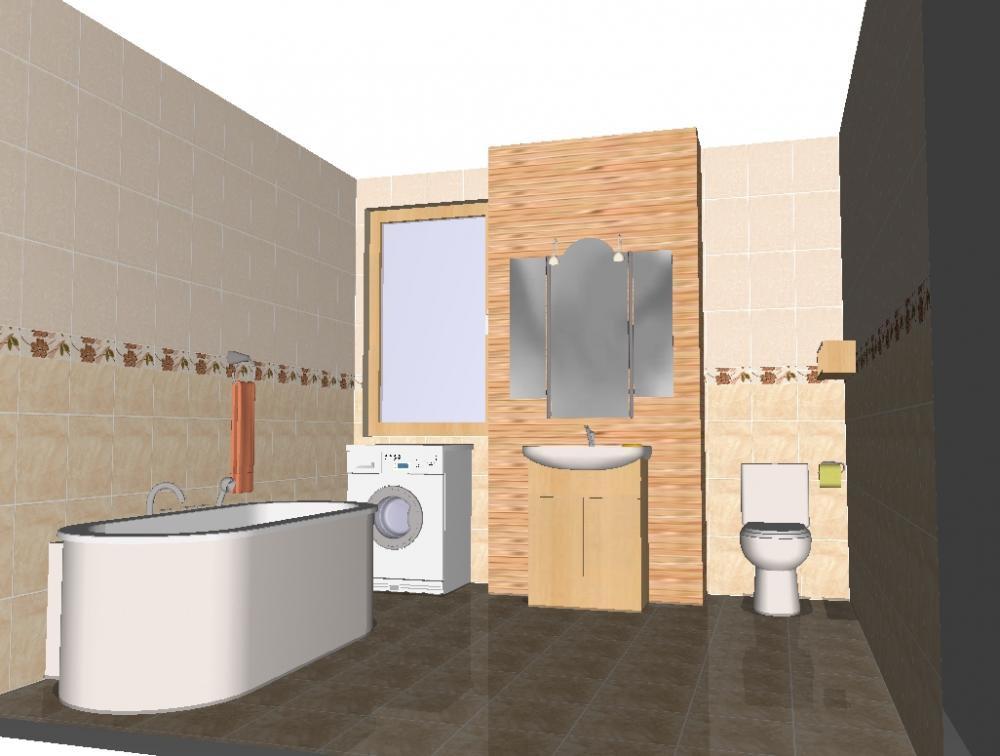 Prosta sprawa, zdjęcie 4