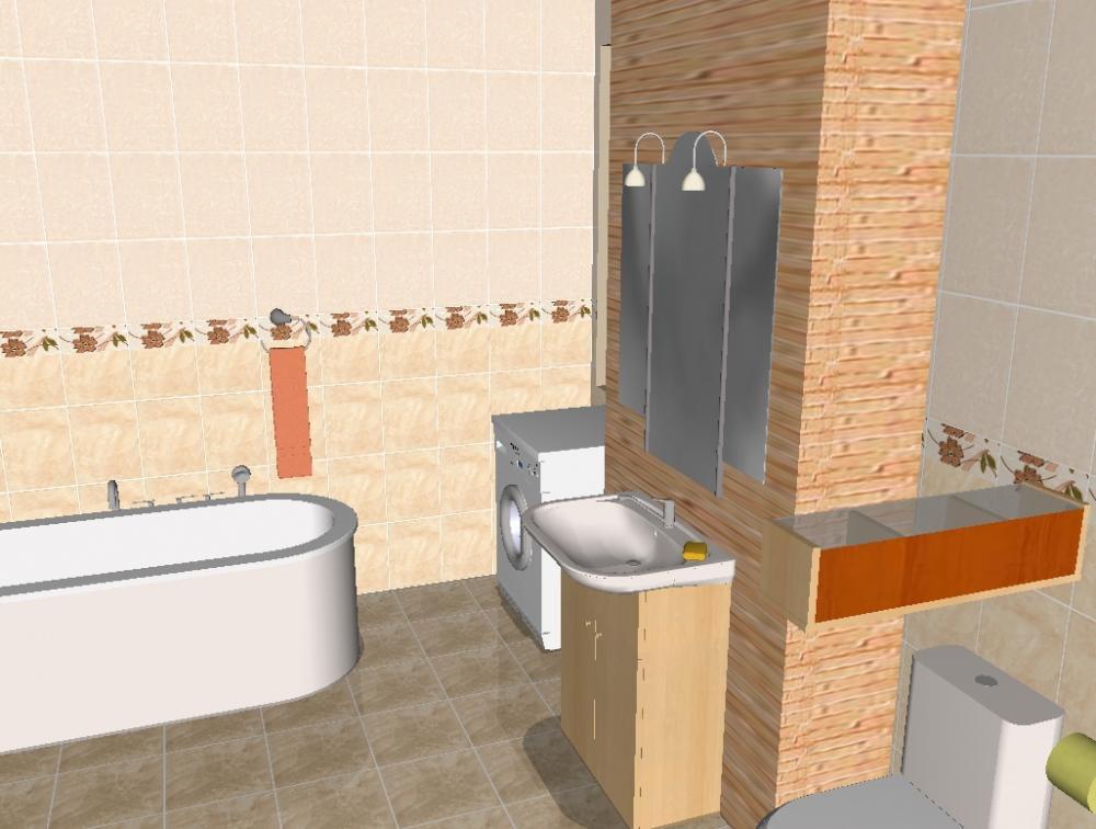 Prosta sprawa, zdjęcie 5