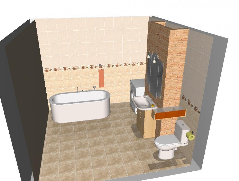 Prosta sprawa, zdjęcie 3