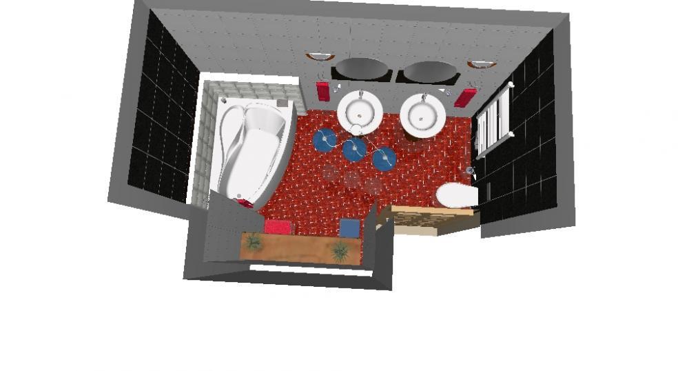 mix-style, zdjęcie 8