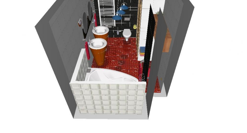 mix-style, zdjęcie 7