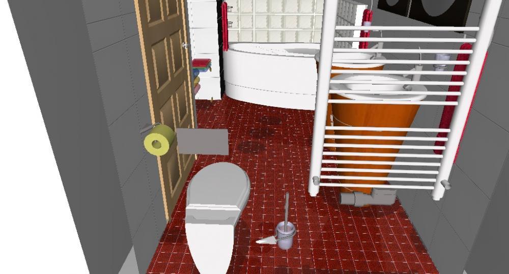 mix-style, zdjęcie 4