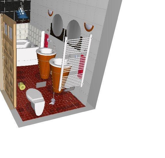 mix-style, zdjęcie 6