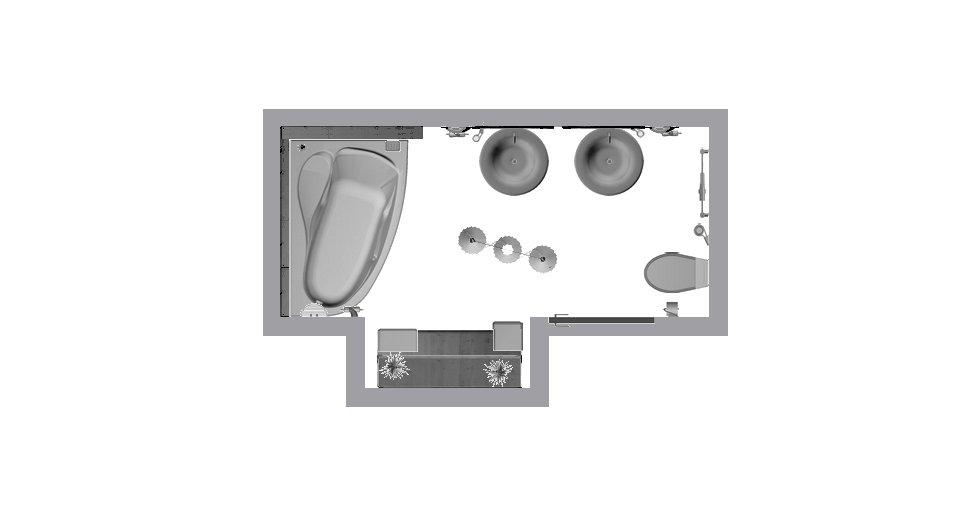 mix-style, zdjęcie 3