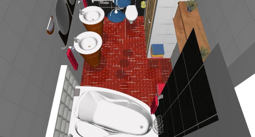 mix-style, zdjęcie 2