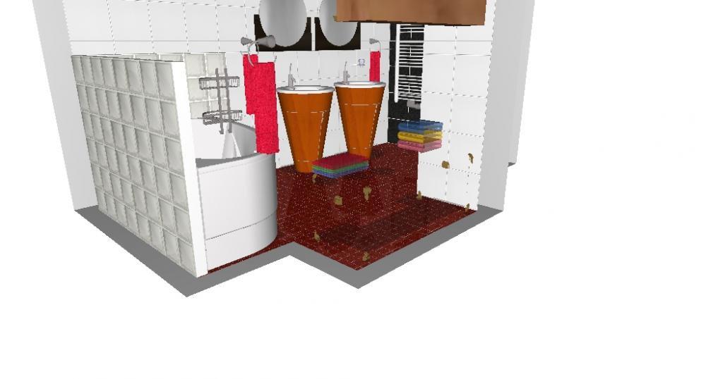 mix-style, zdjęcie 1