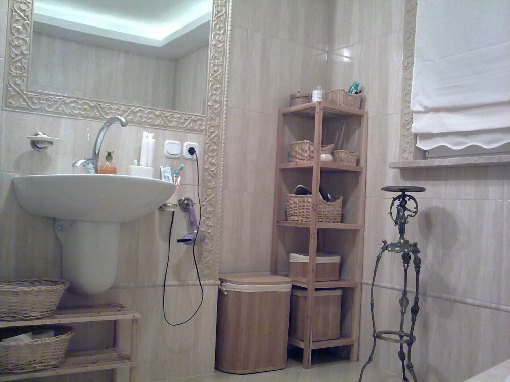 Łazienka Ventura, zdjęcie 7