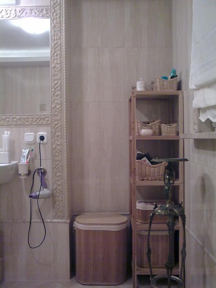 Łazienka Ventura, zdjęcie 2