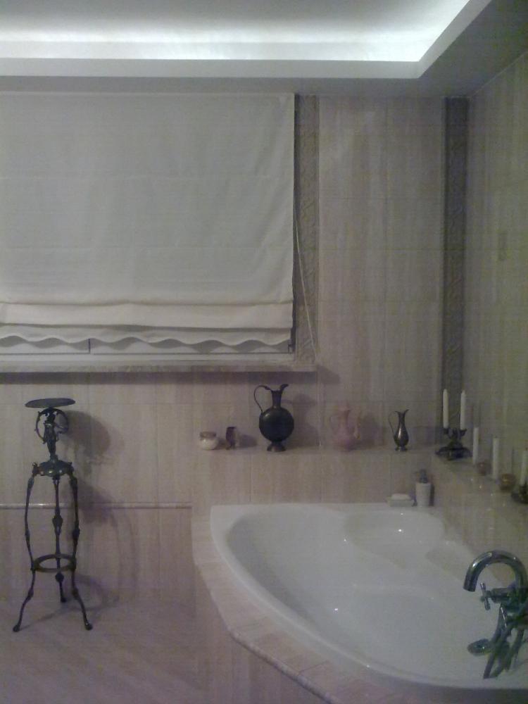 Łazienka Ventura, zdjęcie 6