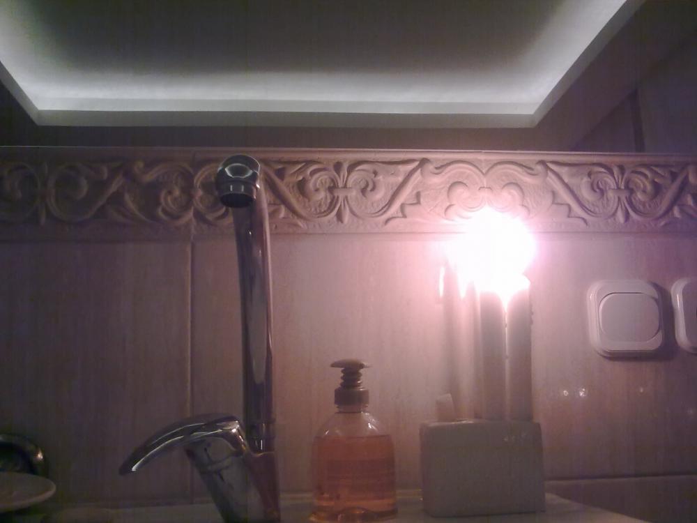 Łazienka Ventura, zdjęcie 8