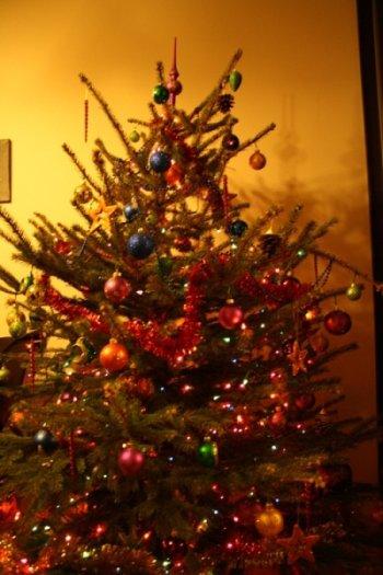 Swieta w moim domu , zdjęcie 3