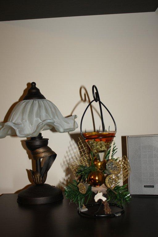 Swieta w moim domu , zdjęcie 2