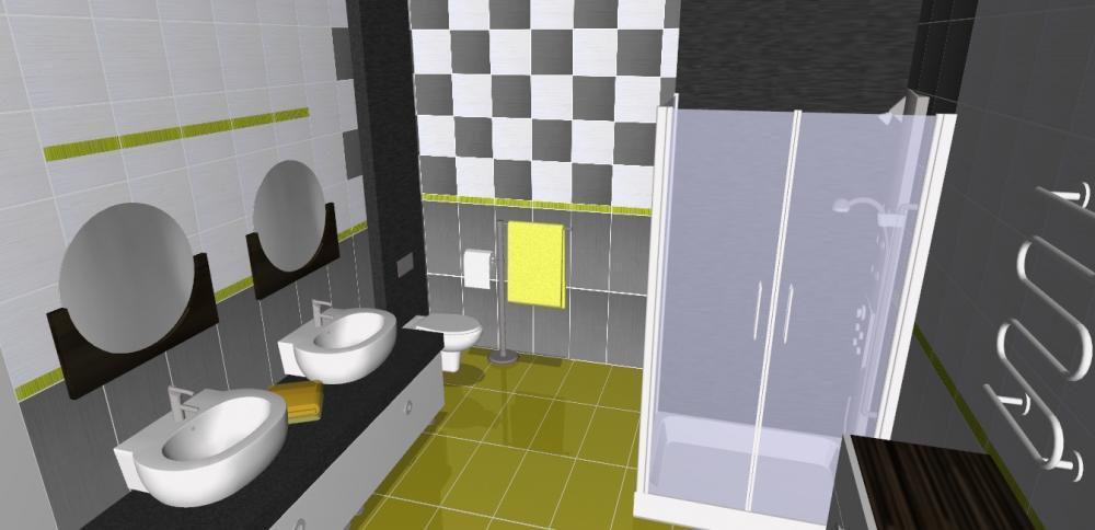 MĘSKI ŚWIAT, zdjęcie 5