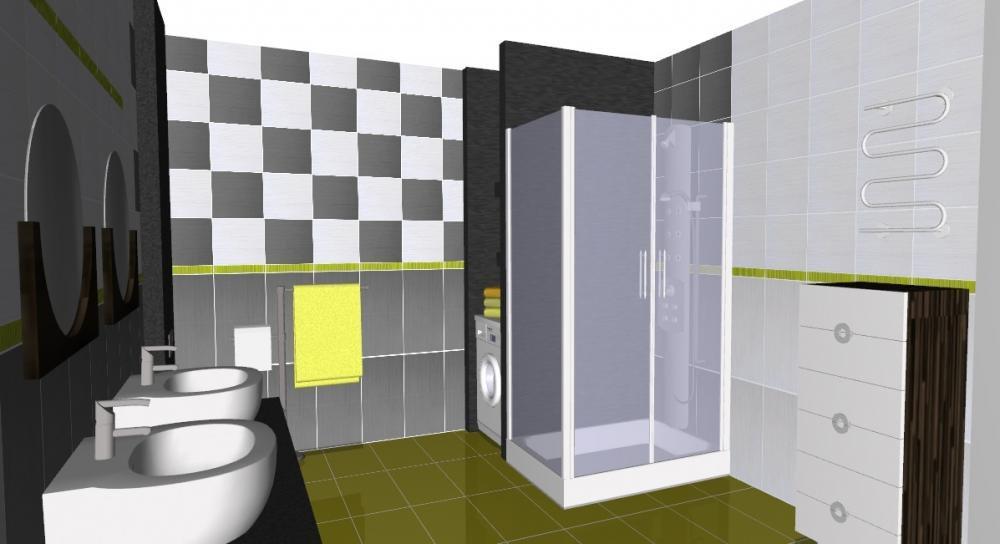 MĘSKI ŚWIAT, zdjęcie 7