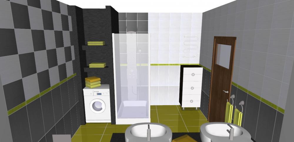 MĘSKI ŚWIAT, zdjęcie 6