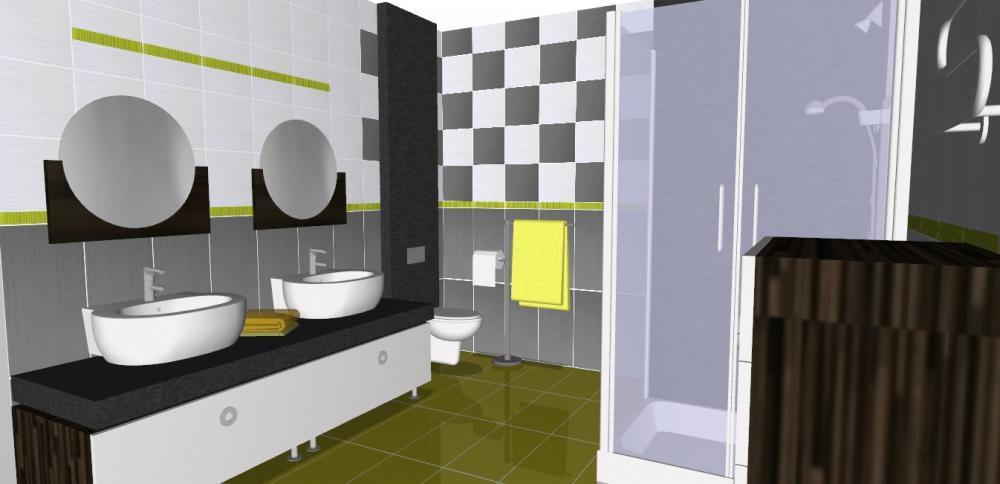 MĘSKI ŚWIAT, zdjęcie 1