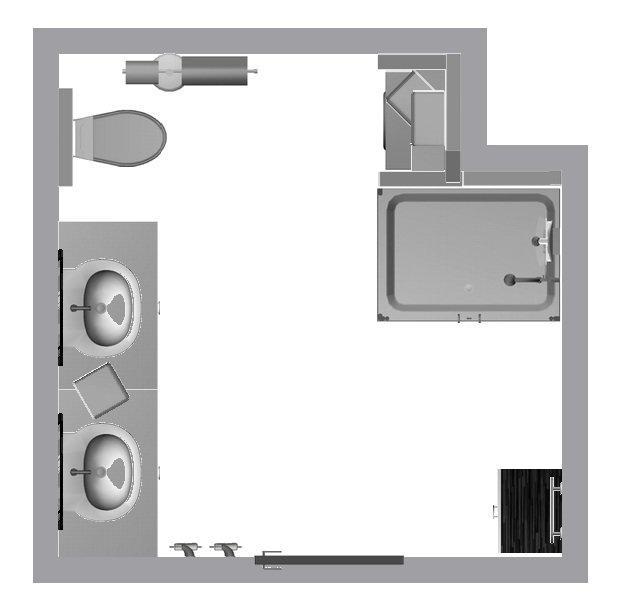 MĘSKI ŚWIAT, zdjęcie 2