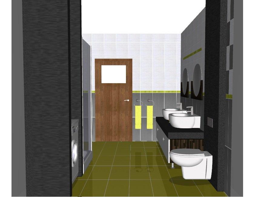 MĘSKI ŚWIAT, zdjęcie 9