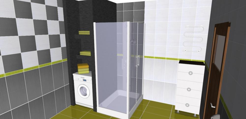 MĘSKI ŚWIAT, zdjęcie 8