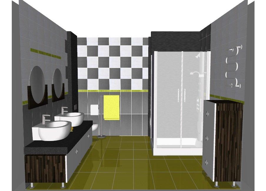 MĘSKI ŚWIAT, zdjęcie 3