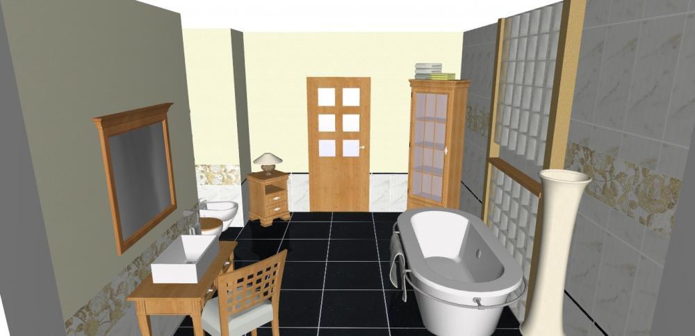 KLASYKA I NOWOCZESNOŚĆ, zdjęcie 5