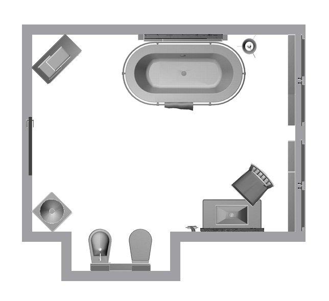 KLASYKA I NOWOCZESNOŚĆ, zdjęcie 8