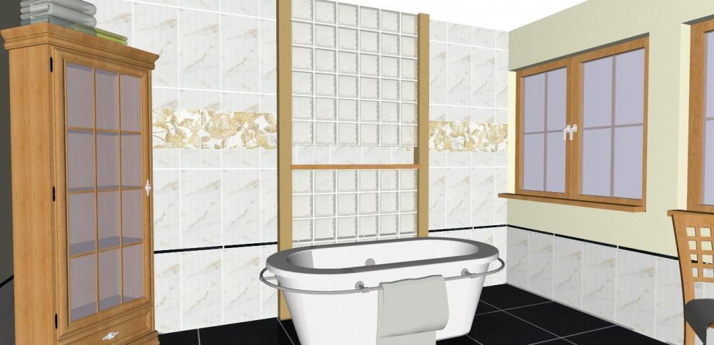 KLASYKA I NOWOCZESNOŚĆ, zdjęcie 4