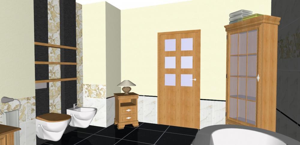 KLASYKA I NOWOCZESNOŚĆ, zdjęcie 1