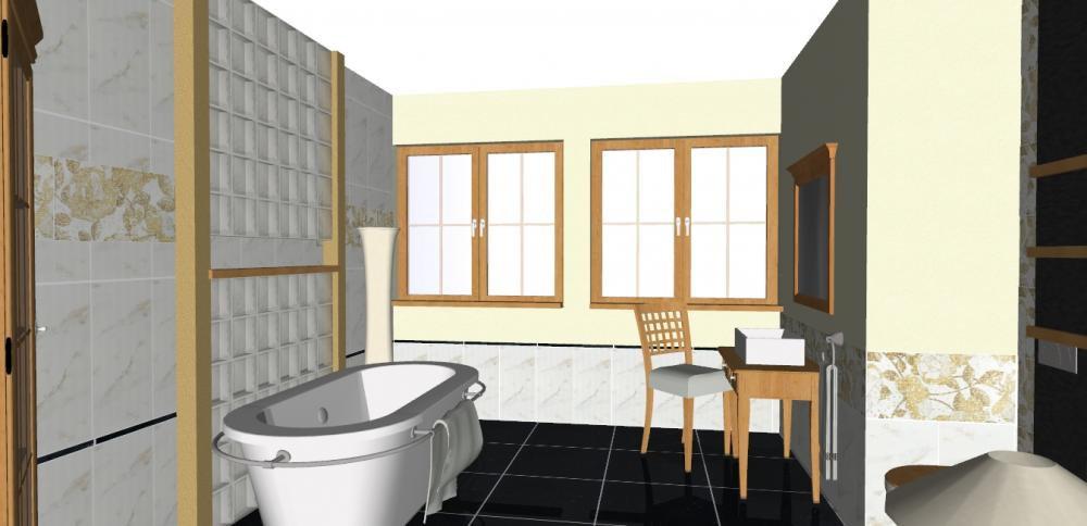 KLASYKA I NOWOCZESNOŚĆ, zdjęcie 2